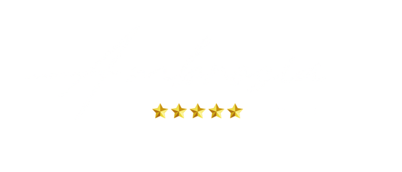 Hotel Ambrosia Bitez - Bodrum